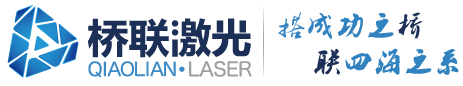 寧夏鋼鐵（集團）有限責任公司